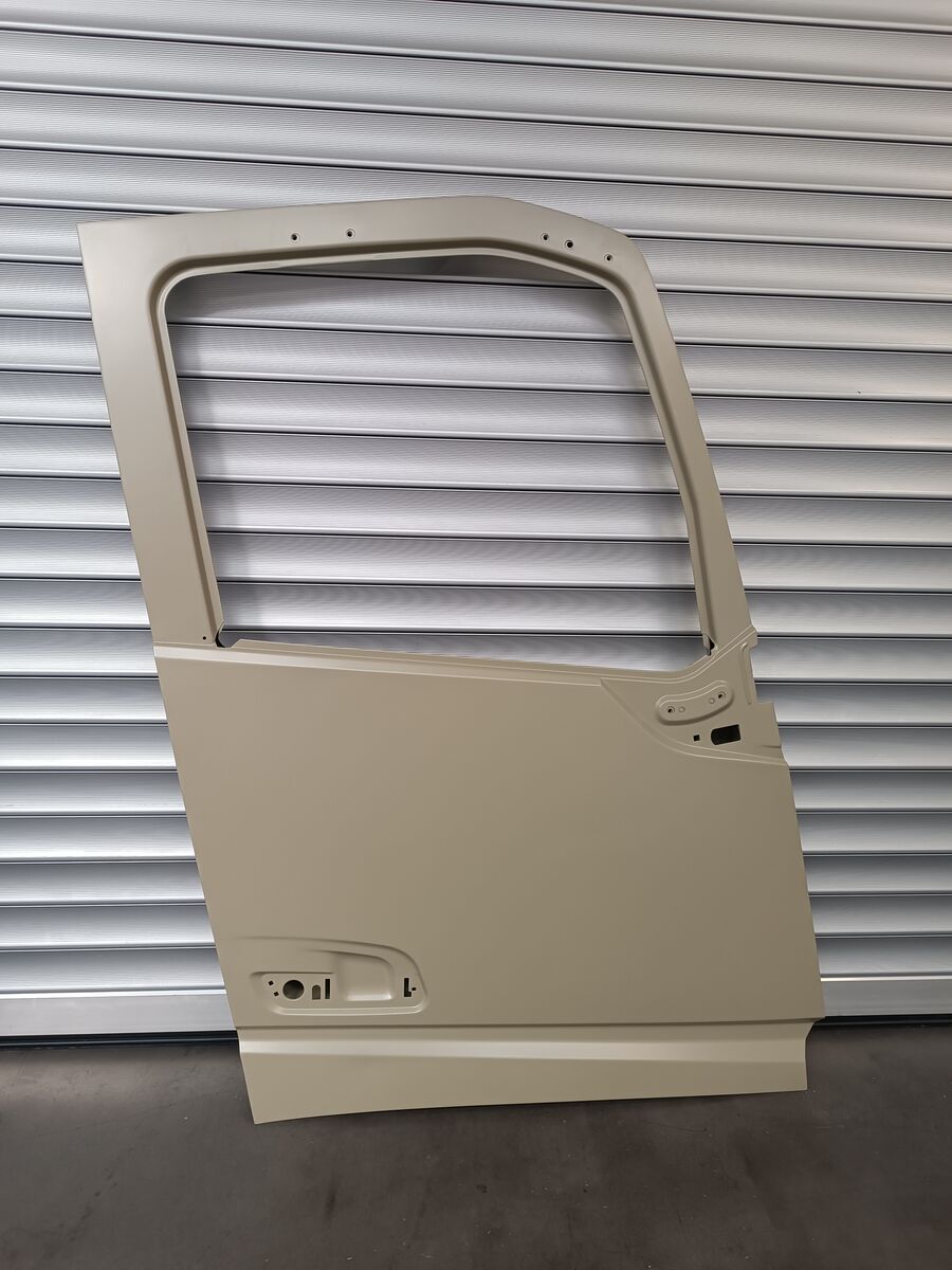 door VOLVO RH - DX for truck VOLVO FH