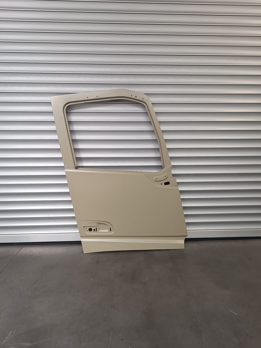 door VOLVO RH - DX for truck VOLVO FH