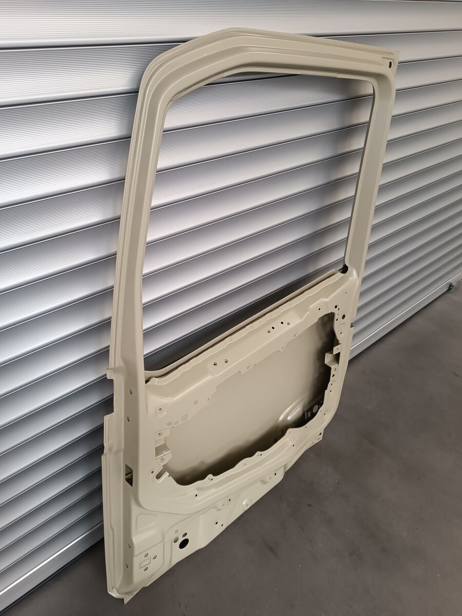 door VOLVO RH - DX for truck VOLVO FH