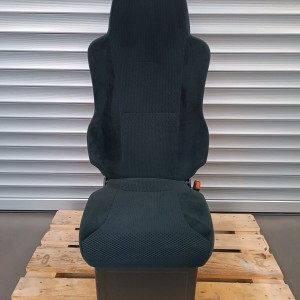 seat MAN new - nuovo - neuf - neu for truck MAN