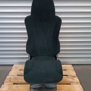 seat MAN new - nuovo - neuf - neu for truck MAN TGX - TGS