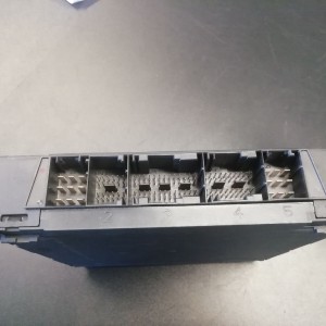 control unit SCANIA R P G S Series for truck SCANIA R Serie