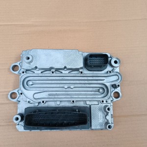 control unit MERCEDES-BENZ ACM2 for truck MERCEDES-BENZ A0004463154