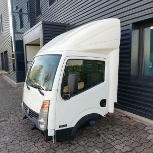 cabin NISSAN NT400 CABSTAR for truck NISSAN NT400 CABSTAR