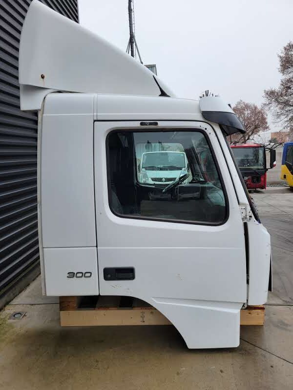 cabin VOLVO FL for truck tractor VOLVO FL