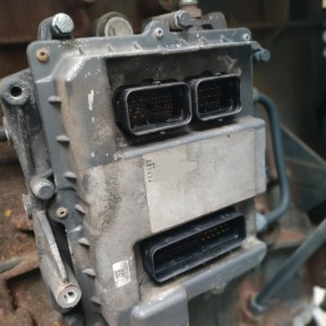 control unit RENAULT ECU, ABS, etc for truck RENAULT Premium, Magnum, Midlum, T
