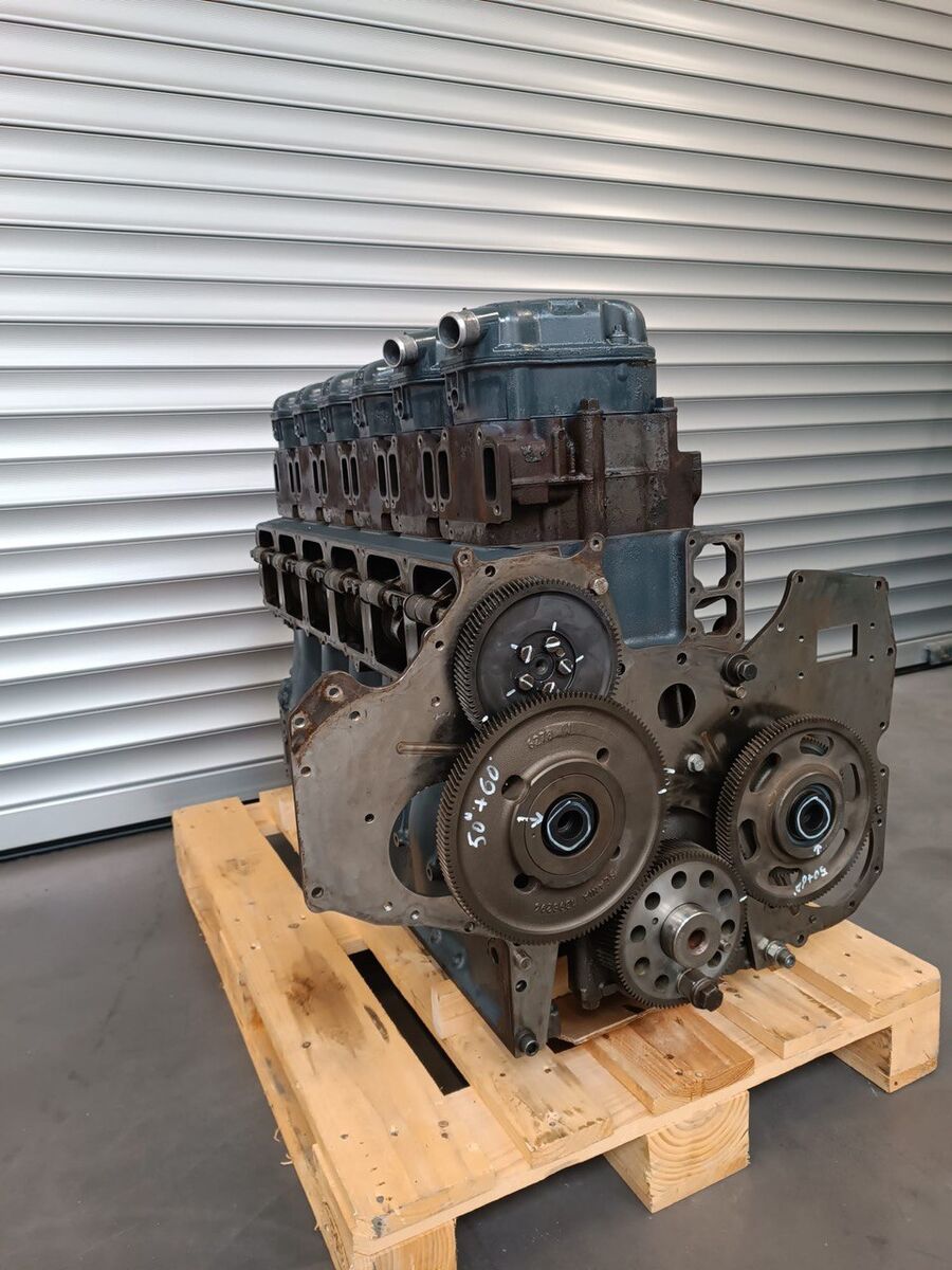 engine SCANIA DC13 360HP 400HP 440HP 480HP XPI E5 RECONDITIONED WITH WARRANTY for truck tractor SCANIA EURO 5 XPI