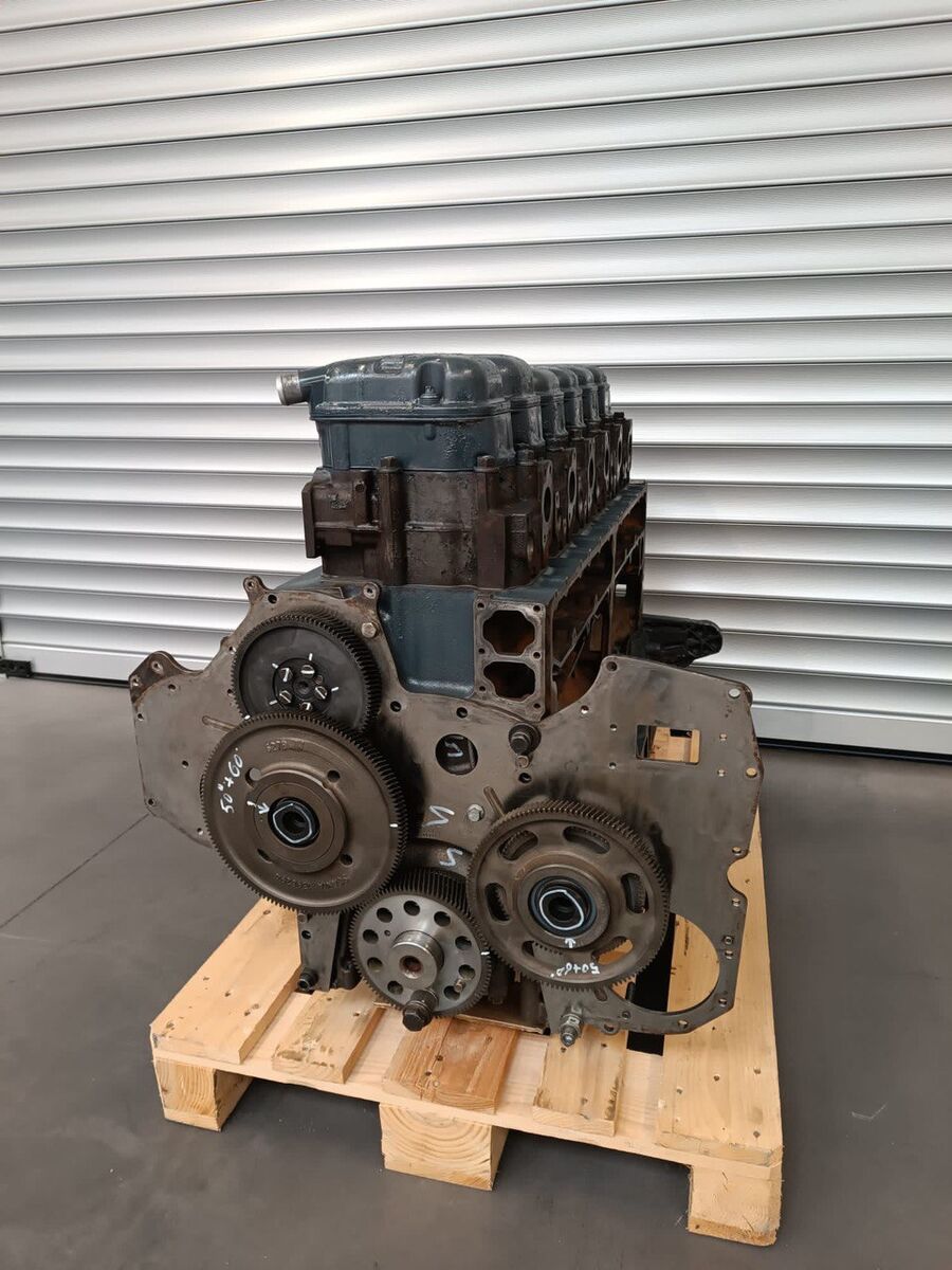 engine SCANIA DC13 360HP 400HP 440HP 480HP XPI E5 RECONDITIONED WITH WARRANTY for truck tractor SCANIA EURO 5 XPI