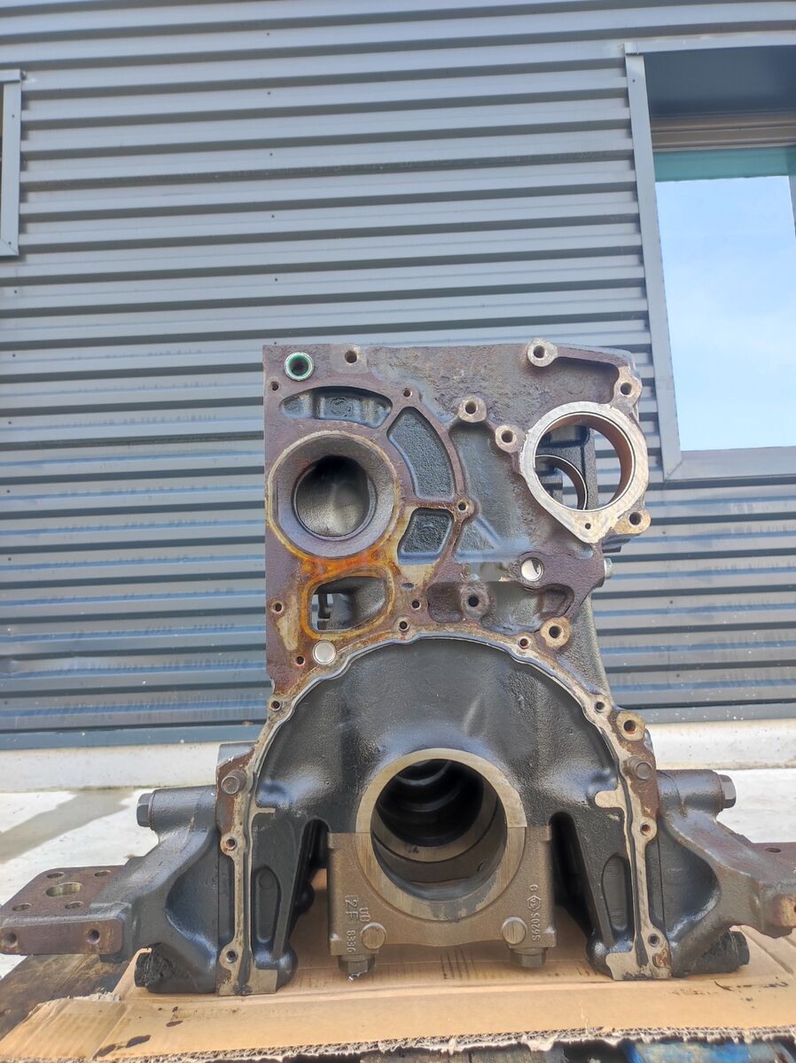 engine SCANIA DC13 360HP 400HP 440HP 480HP EURO 5 XPI for truck SCANIA
