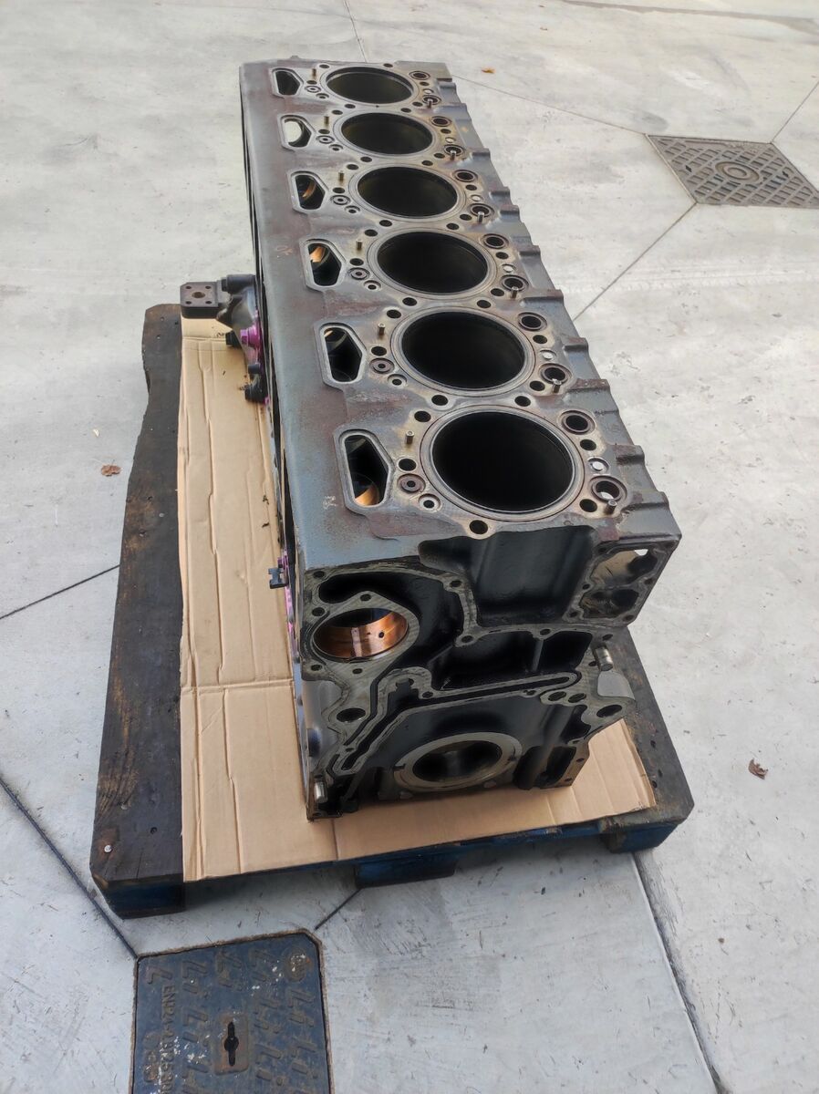 engine SCANIA DC13 360HP 400HP 440HP 480HP EURO 5 XPI for truck SCANIA