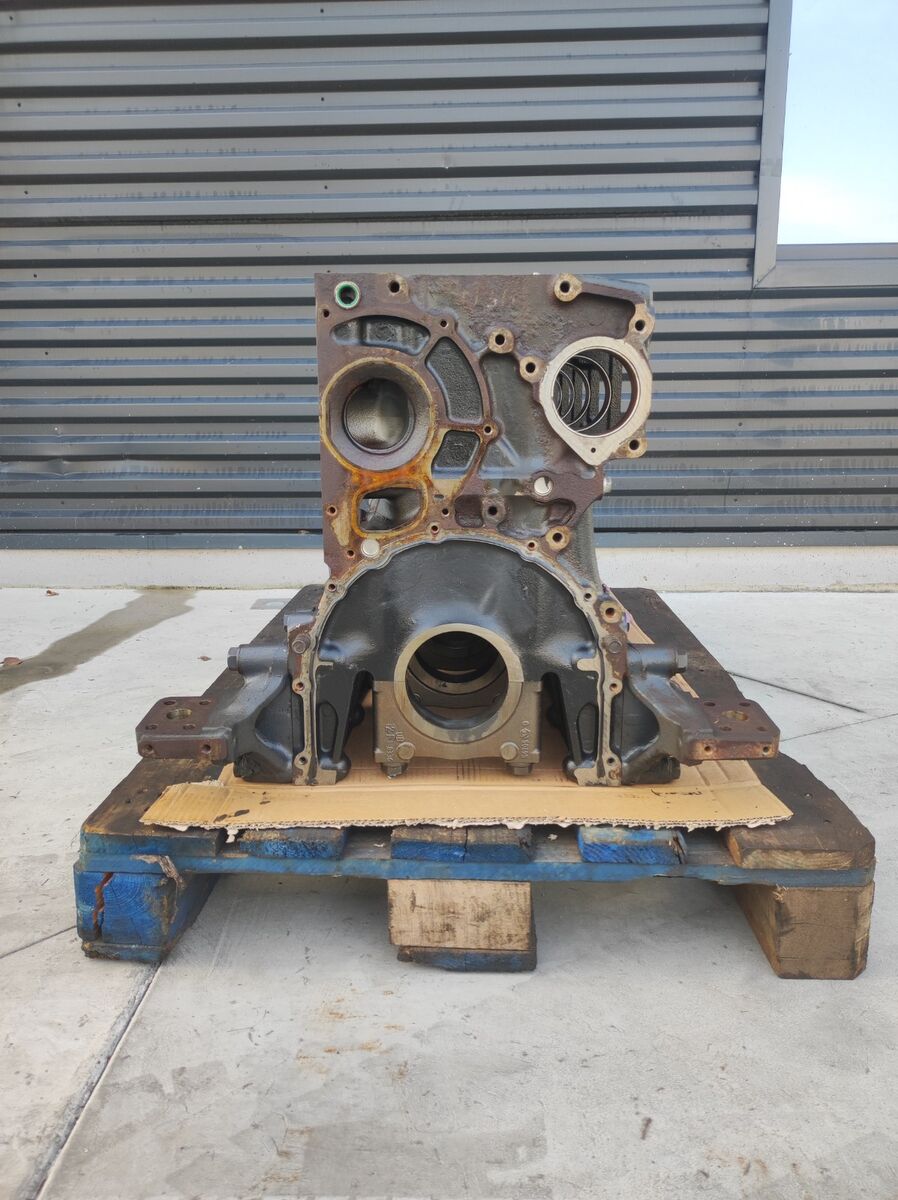 engine SCANIA DC13 360HP 400HP 440HP 480HP EURO 5 XPI for truck SCANIA