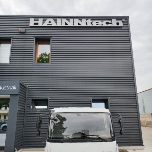 cabin MERCEDES-BENZ ATEGO Euro 6 for truck MERCEDES-BENZ Atego 6 cylinders