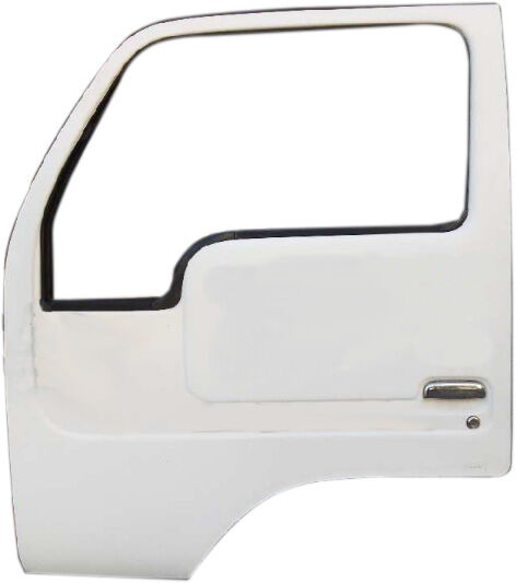 door NISSAN LEFT for truck NISSAN CABSTAR 1999-2003