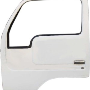 door NISSAN LEFT for truck NISSAN CABSTAR 1999-2003