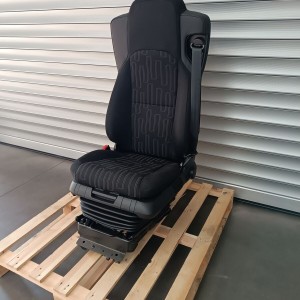 seat MERCEDES-BENZ Mechanical - Meccanico for truck MERCEDES-BENZ