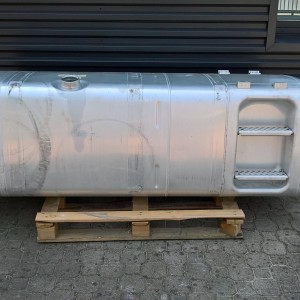 fuel tank MAN 780L + 85L AdBlue for truck MAN TGS TGX