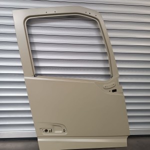 door VOLVO RH - DX for truck VOLVO FH