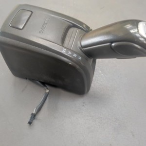 joystick for gear shift VOLVO FH E6 - FH4 for truck VOLVO RHD - Right Hand Drive