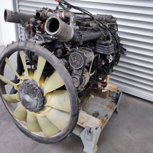 engine SCANIA DC13 EURO 5 400HP 440HP 480HP XPI for truck SCANIA 2008 ->2013