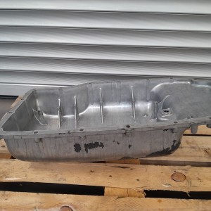 other engine spare part SCANIA DC 13 for truck SCANIA R Series, G Series, P Series