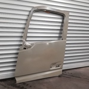 door for truck VOLVO FH