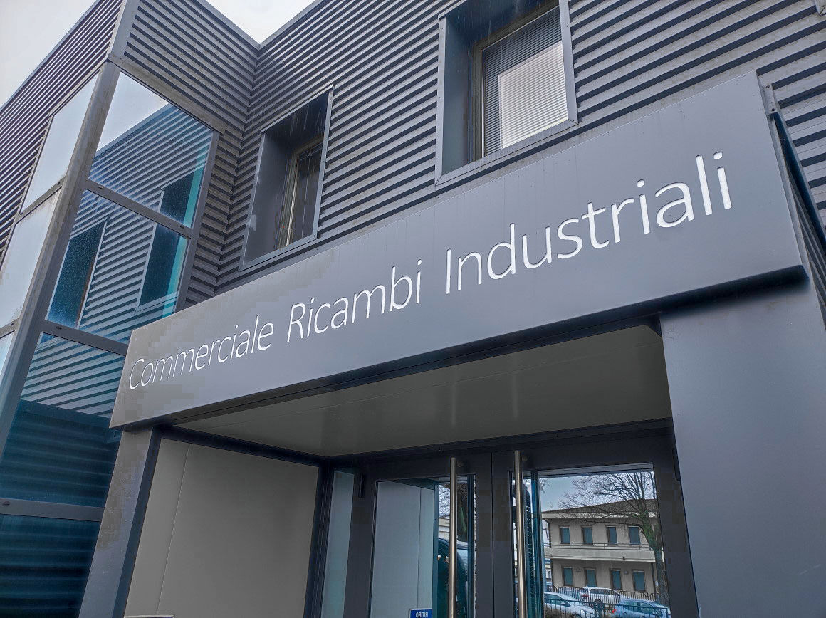 seat for truck MERCEDES-BENZ LH - SX