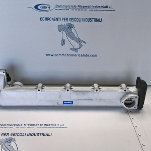 manifold for truck MAN TGA