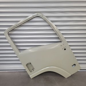 door ISUZU for commercial vehicle ISUZU N - P - L