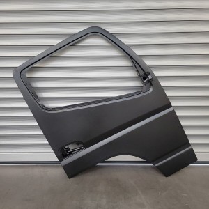 door for commercial vehicle Mitsubishi Fuso Fuso