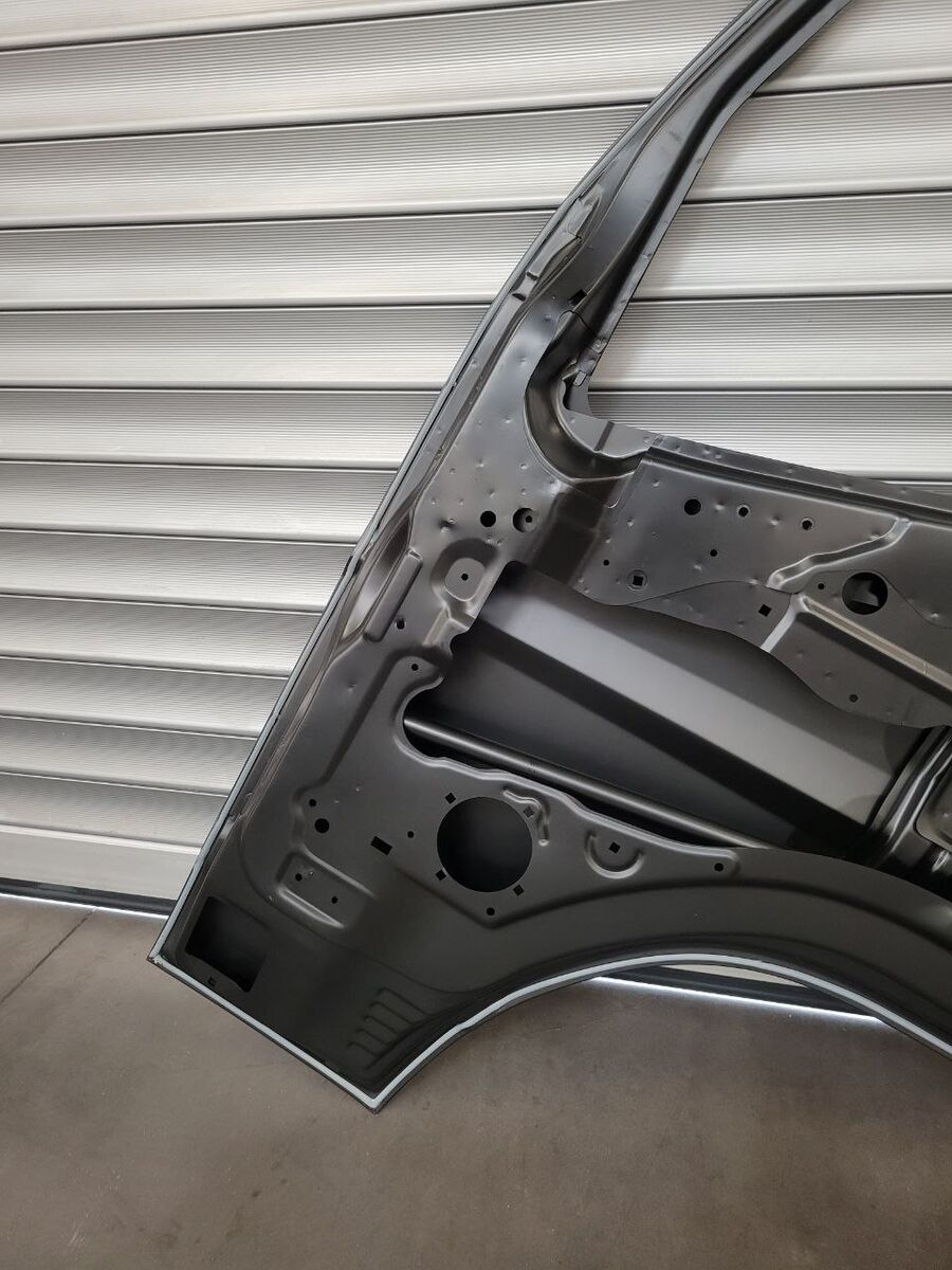 door for commercial vehicle Mitsubishi Fuso Fuso