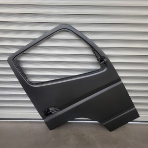 door for truck Mitsubishi Fuso CANTER «C»